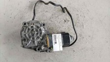 0531826101 motorino alzacrista usato  Ferrara