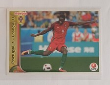 Image sticker herois d'occasion  Levallois-Perret