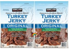 Packs kirkland signature for sale  Arcadia
