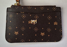 Foxer pvc leather for sale  Hemet