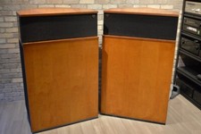 Klipsch klipschhorn way for sale  Ormond Beach