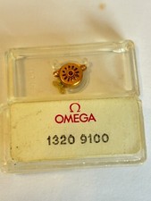 Mega watch stepper gebraucht kaufen  Hildesheim