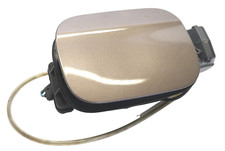 Golf mk6 variant gebraucht kaufen  Wallenhorst