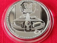 2021 silver music for sale  Boise