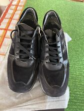 Scarpe hogan interactive usato  Latina