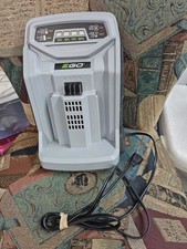 Ego volt ch5500 for sale  Jackson