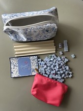 Mahjong preppy paris for sale  Fairbanks