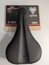 Wtb volt saddle for sale  Corpus Christi
