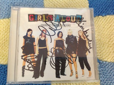 Girls aloud sound for sale  UK