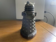 Doctor victory daleks for sale  SWANSEA