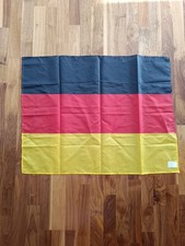Deutschland fahne 60x80cm gebraucht kaufen  Geisingen
