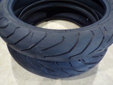 Pirelli angel front for sale  RAMSGATE