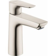 Hansgrohe 71710821 bathroom for sale  Plainfield