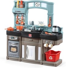 Step2 best chef for sale  Fresno