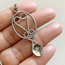 Unusual vintage spoon for sale  LONDON