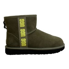 Ugg women green for sale  Gaithersburg
