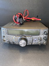 Kenwood 2000 clean for sale  Red Lion