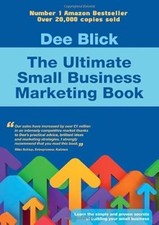 Ultimate small business for sale  UK