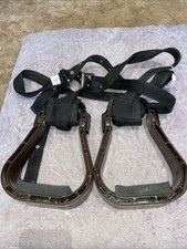 Western endurance kunststoff gebraucht kaufen  Versand nach Germany