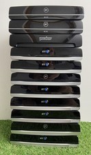 Box freeview recorder for sale  LONDON