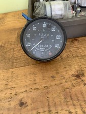 Land rover series for sale  WAKEFIELD