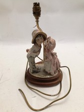 Vintage 1982 florence for sale  RUGBY