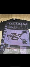 Authentic supreme collage for sale  SUNDERLAND