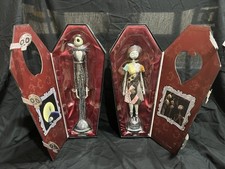 Jack skellington sally for sale  Cape Coral