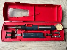 gas soldering iron for sale gas soldering iron for sale SOUTHAMPTON