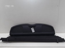 2009 nissan micra for sale  POOLE