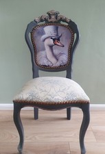 French style dining for sale  WREXHAM