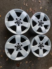 cerchi mercedes r16 usato  Monselice