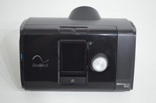 Resmed airsense elite gebraucht kaufen  Nürnberg