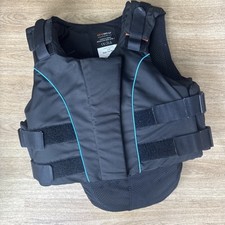 Airowear outlyne junior for sale  WESTON-SUPER-MARE
