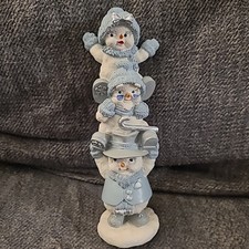 Vtg encore group for sale  New Freedom