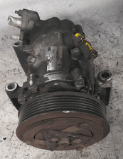 9800821980 compressore citroen usato 9800821980 compressore citroen usato  Italia