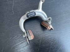 Vintage puch mbk for sale  LIVERPOOL