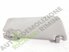 169a4000 pannello parasole usato  Rimini