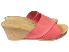 Aetrex sandals women for sale  Scottsburg