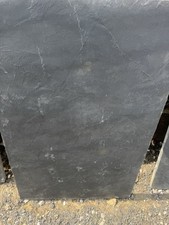 Reclaimed brazilian slate. for sale  KEIGHLEY