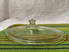pyrex glass replacement lid for sale pyrex glass replacement lid for sale Helotes