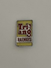 Vintage triang railways for sale  NOTTINGHAM
