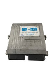 032800049 centralina gpl usato 032800049 centralina gpl usato  Castagnaro