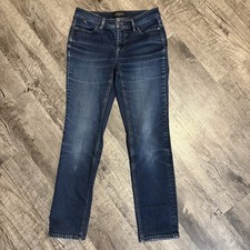 Talbots jeans women for sale  South Lyon