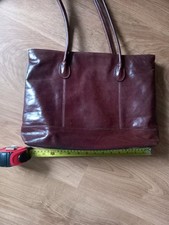 Gianni conti vintage for sale  DERBY