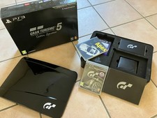 Gran turismo edition d'occasion  Chazay-d'Azergues