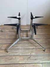 Riginal vitra eams gebraucht kaufen  München