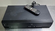 Funai dvd vcr for sale  Lafayette