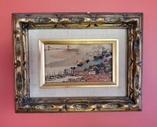 James yeh jau for sale  Santa Monica