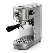 Hibrew h10b super for sale  CANNOCK